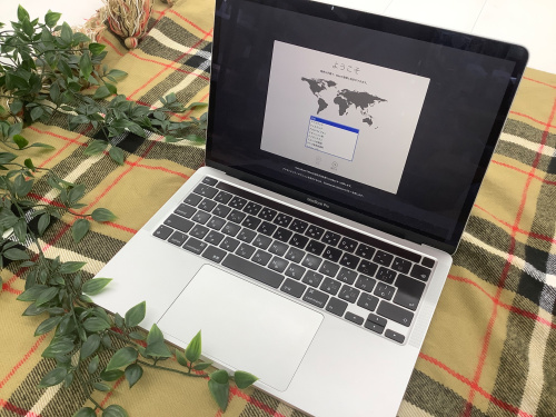 トレファクブログ画像2