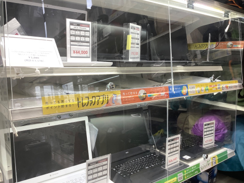 トレファクブログ画像5