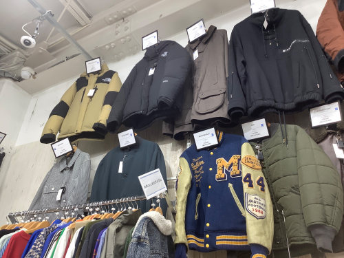 トレファクブログ画像5