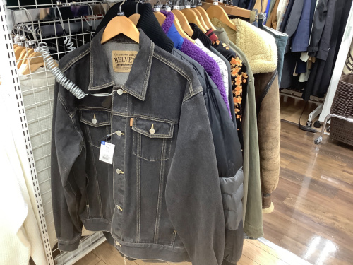 トレファクブログ画像6