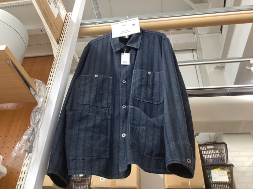 トレファクブログ画像7