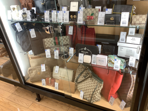 トレファクブログ画像7