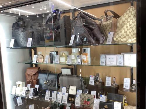 トレファクブログ画像8