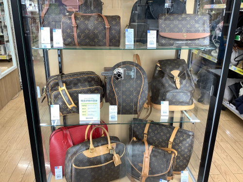 トレファクブログ画像9