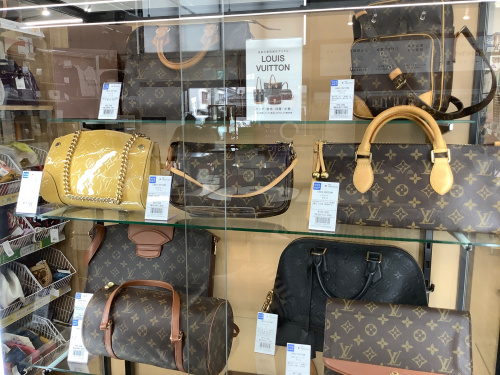 トレファクブログ画像3