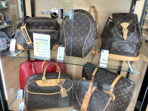 トレファクブログ画像4