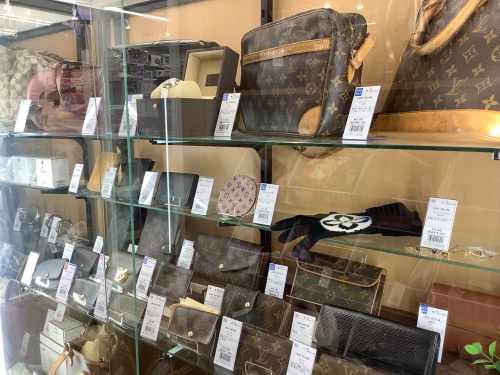 トレファクブログ画像5