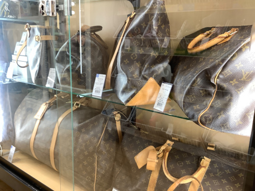 トレファクブログ画像6