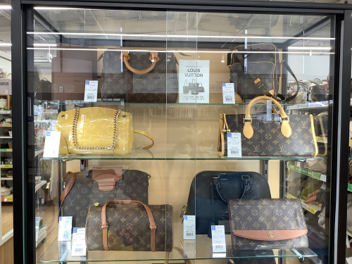 トレファクブログ画像5