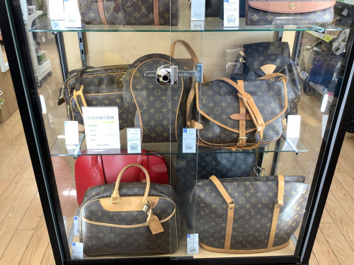 トレファクブログ画像6