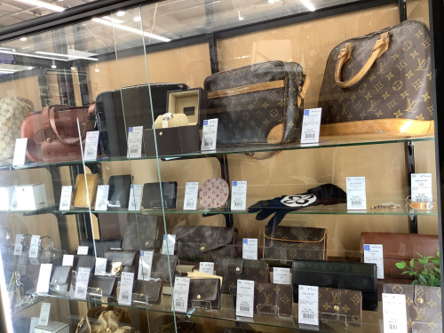 トレファクブログ画像7