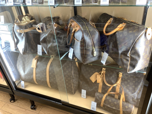 トレファクブログ画像8