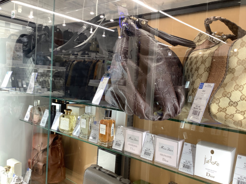 トレファクブログ画像3