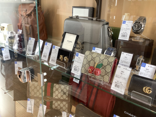 トレファクブログ画像4