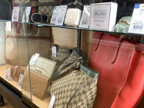 トレファクブログ画像5