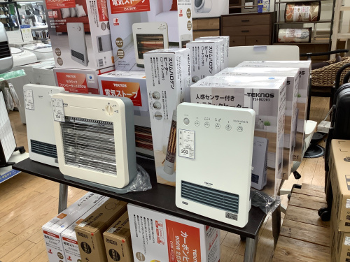 トレファクブログ画像5