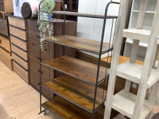 トレファク野田店ブログ