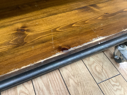 トレファクブログ画像3