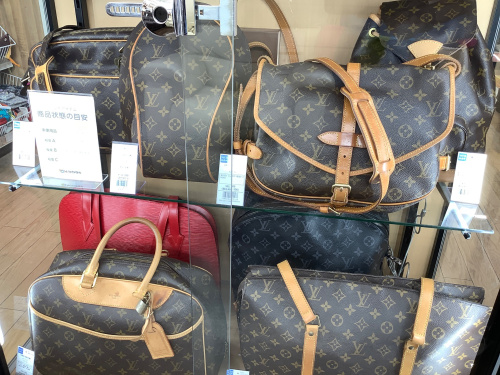 トレファクブログ画像4