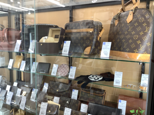 トレファクブログ画像5