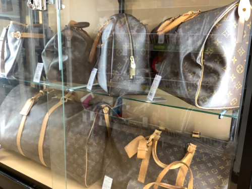 トレファクブログ画像6