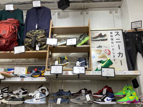 トレファクブログ画像4