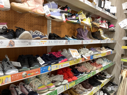 トレファクブログ画像6