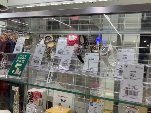 トレファクブログ画像5