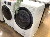 トレファク野田店ブログ