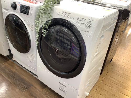 トレファクブログ画像1