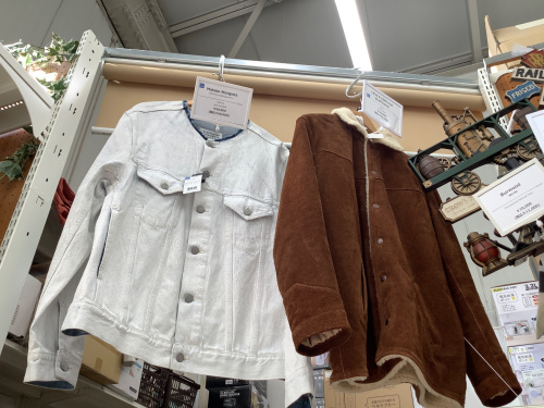 トレファクブログ画像7