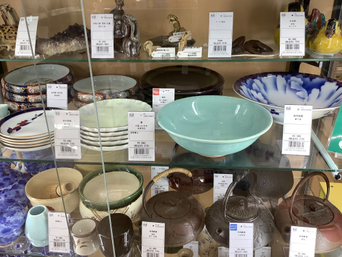 トレファクブログ画像5