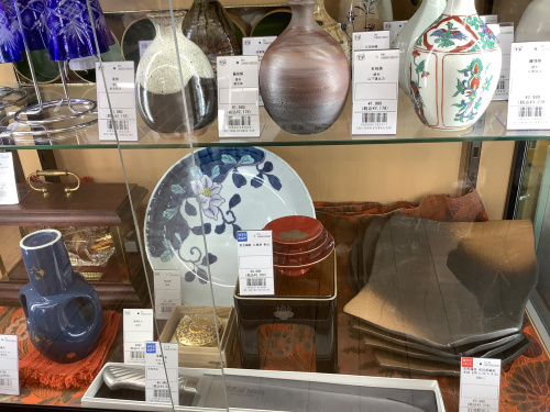 トレファクブログ画像6