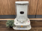 トレファク野田店ブログ