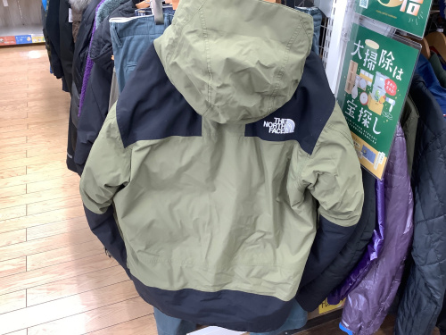 トレファクブログ画像3