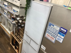トレファク野田店ブログ