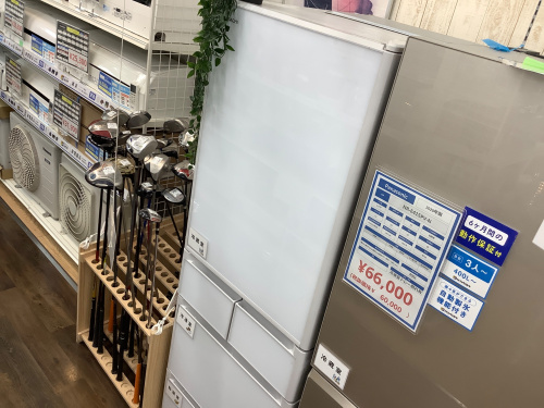 トレファクブログ画像1