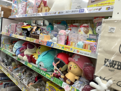 トレファクブログ画像5