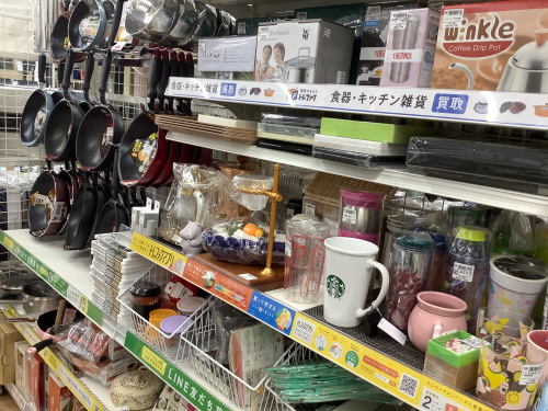 トレファクブログ画像6