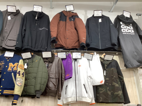 トレファクブログ画像3