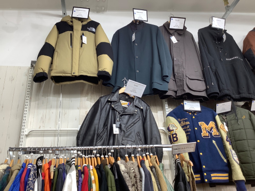 トレファクブログ画像4