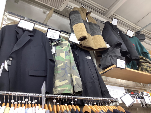 トレファクブログ画像5