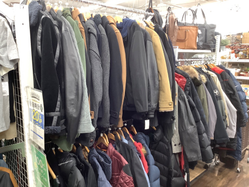 トレファクブログ画像6