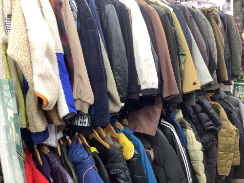 トレファクブログ画像7