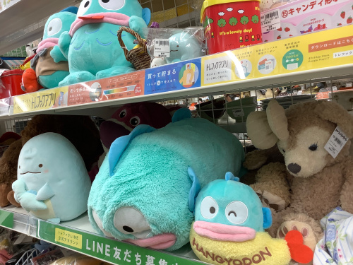 トレファクブログ画像7