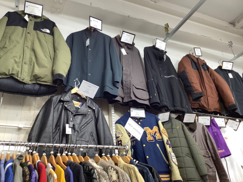 トレファクブログ画像7