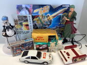 トレファク野田店ブログ