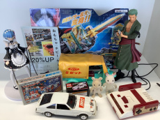 トレファク野田店ブログ