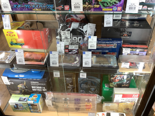 トレファクブログ画像6