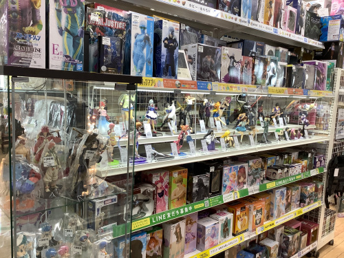 トレファクブログ画像7